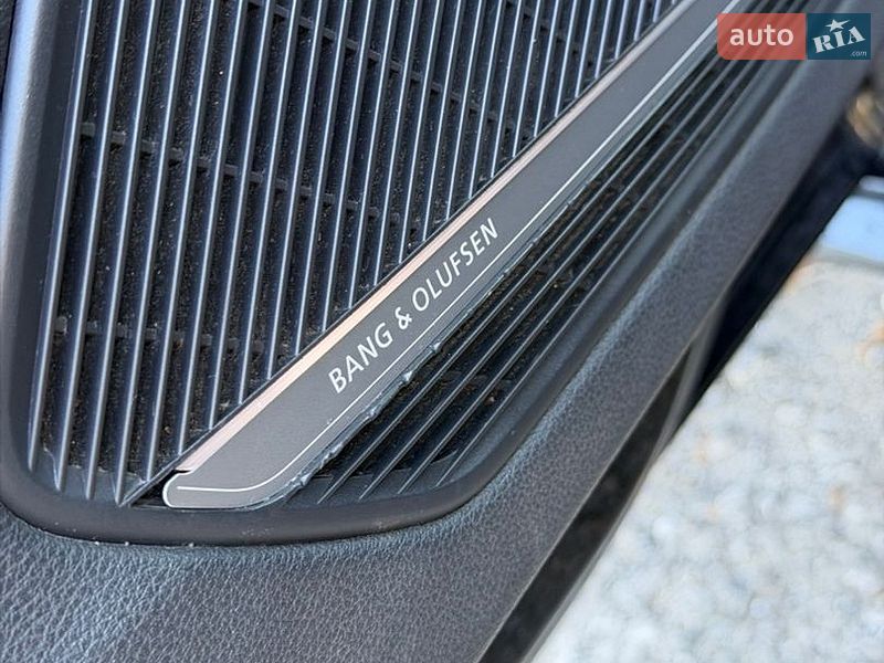 Седан Audi A4 2015 в Стрию фото 25 Седан Audi A4 2015 в Стрию