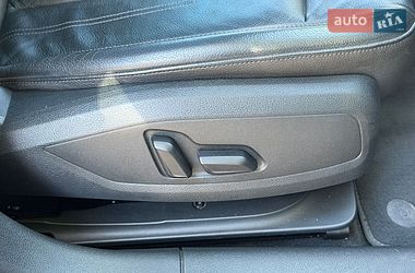 Седан Audi A4 2015 в Стрию фото 46 Седан Audi A4 2015 в Стрию