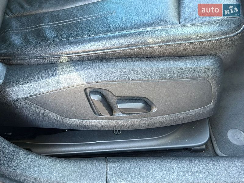 Седан Audi A4 2015 в Стрию фото 46 Седан Audi A4 2015 в Стрию
