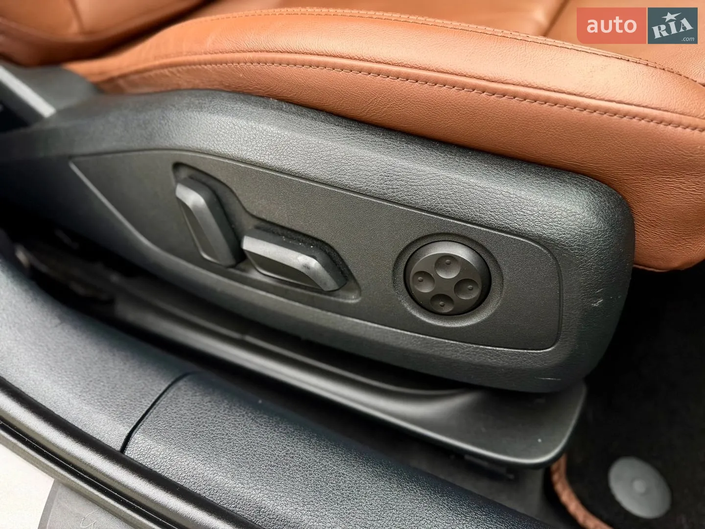 2022 Audi A4 - мініатюра 50
