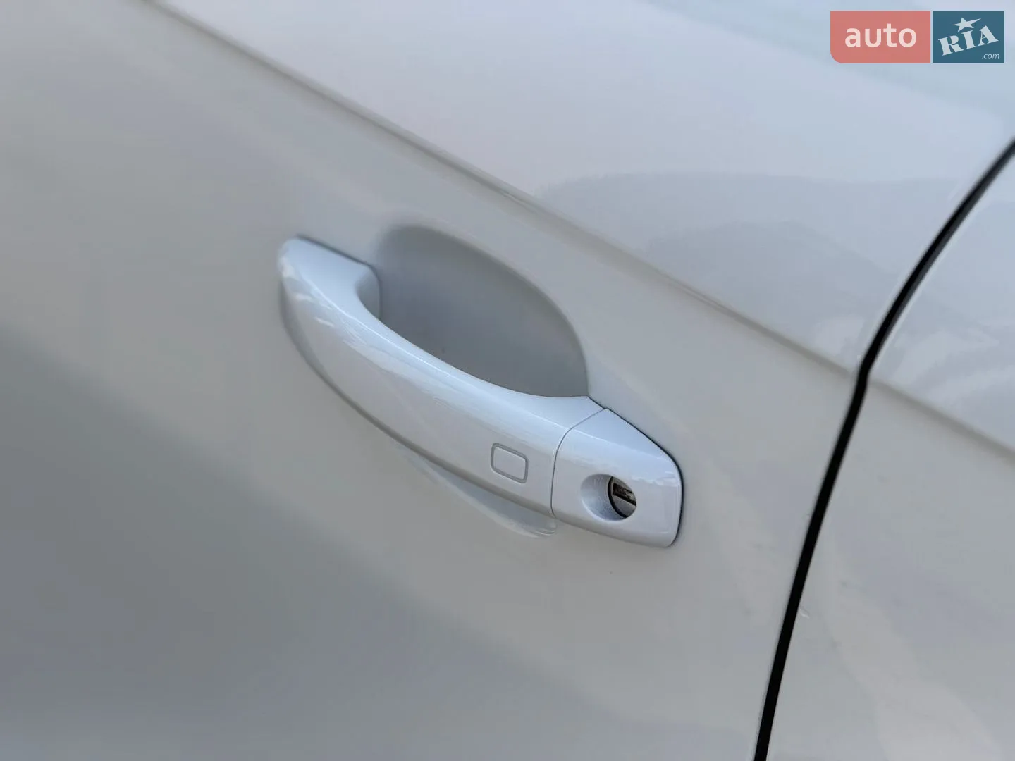 2014 Audi A4 - мініатюра 19