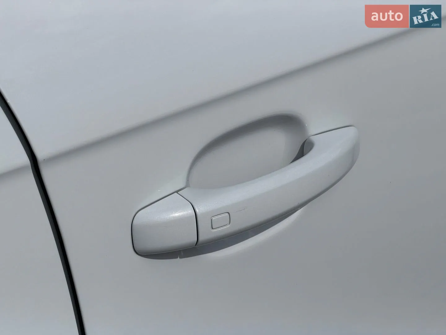 2014 Audi A4 - мініатюра 26