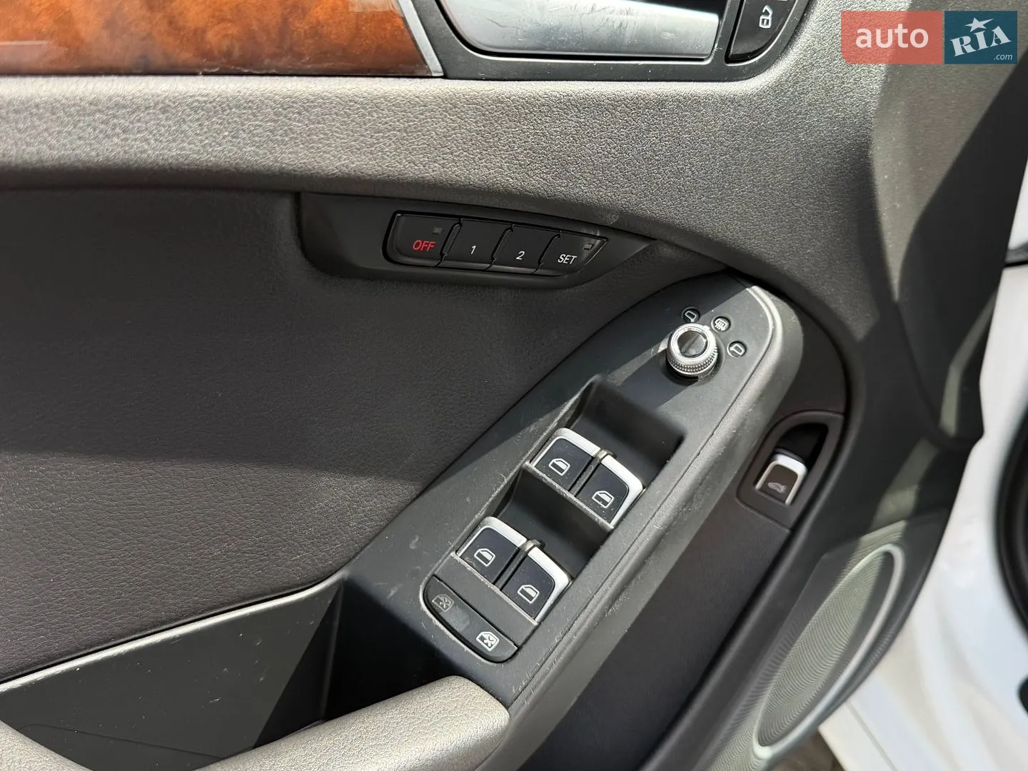 2014 Audi A4 - мініатюра 42