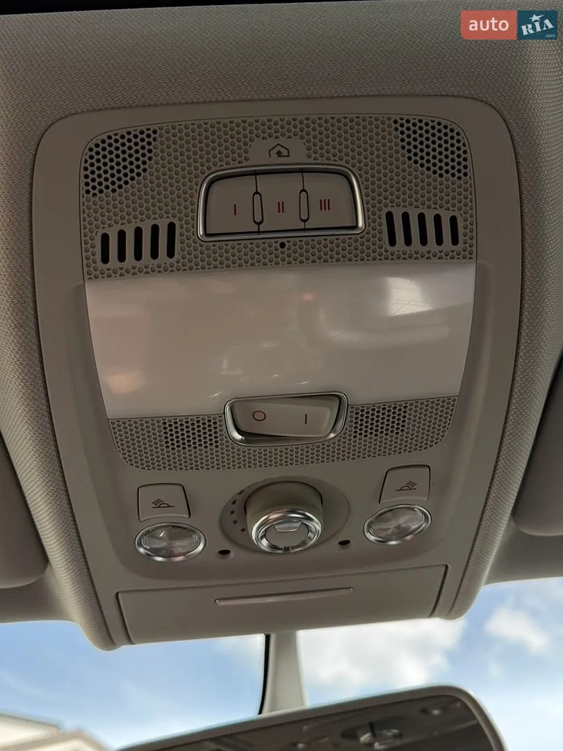 2014 Audi A4 - мініатюра 51