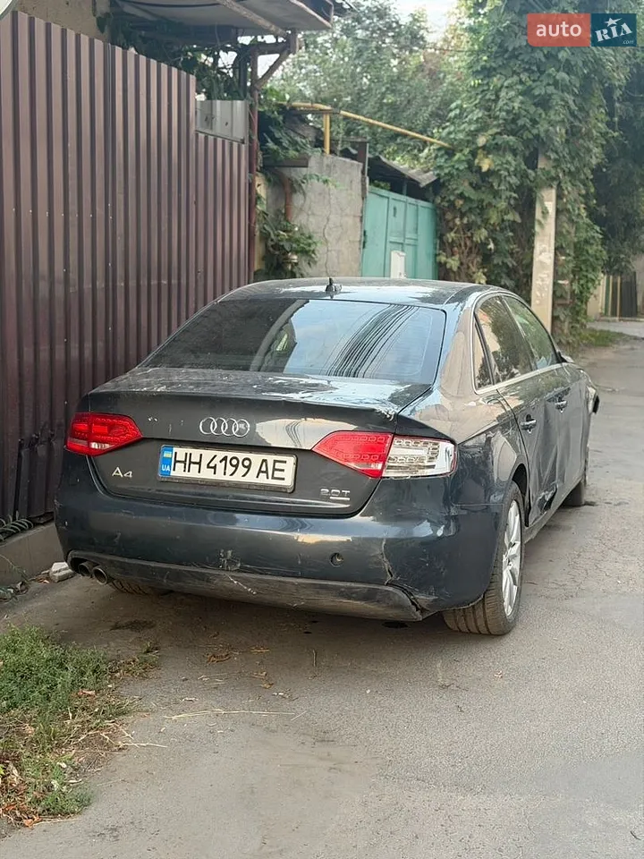 2012 Mercedes-Benz C-klasse - мініатюра 22