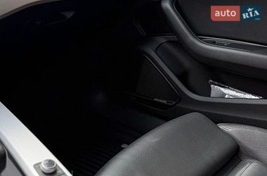 Седан Audi A4 2018 в Харкові