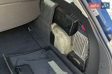Универсал Audi A4 2005 в Черкассах