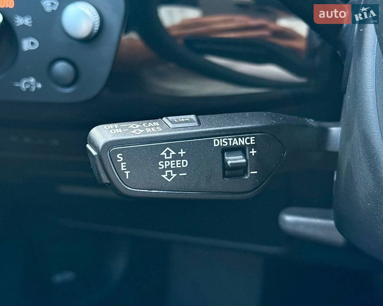 2020 Audi A4 - мініатюра 36