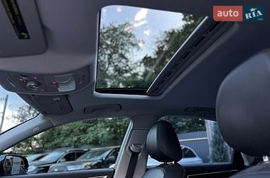 Седан Audi A4 2014 в Одессе фото 33 Седан Audi A4 2014 в Одессе
