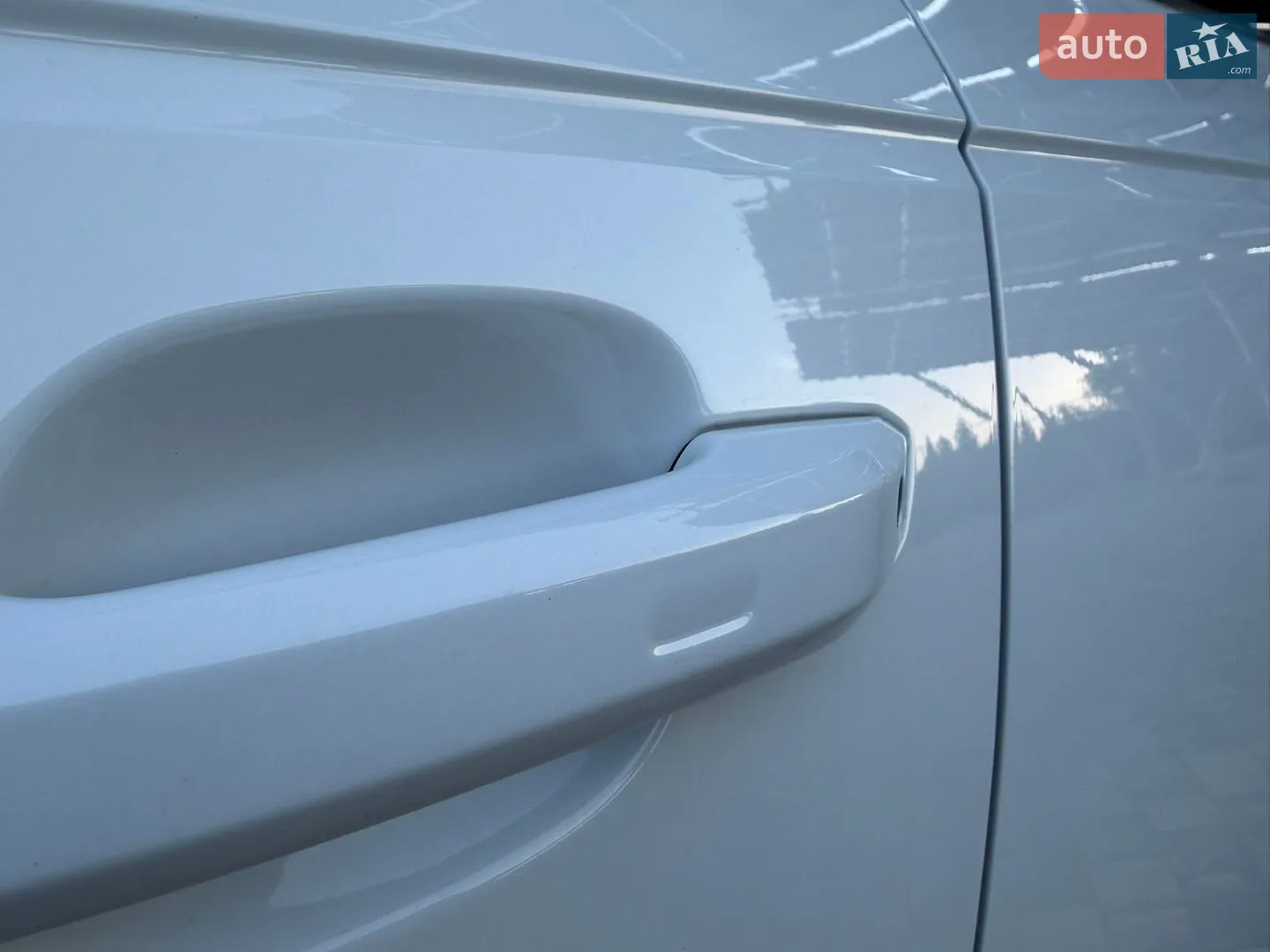 2018 Audi A4 - мініатюра 19