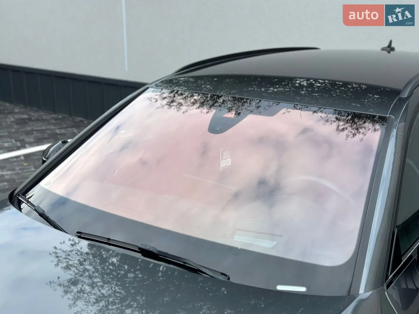 2022 Audi A4 - мініатюра 21