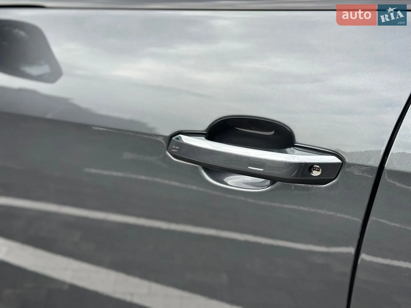 2022 Audi A4 - мініатюра 25