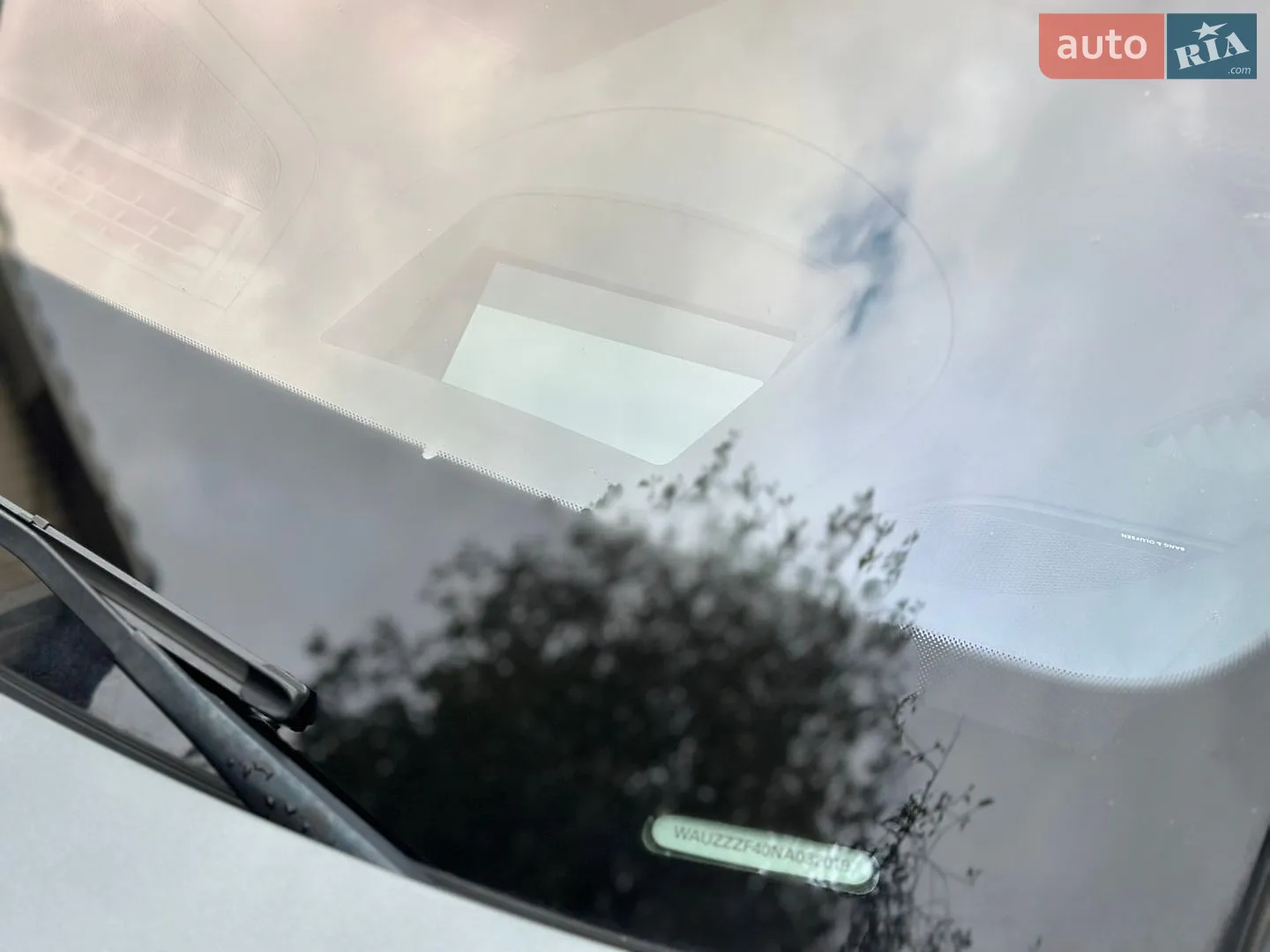 2022 Audi A4 - мініатюра 22