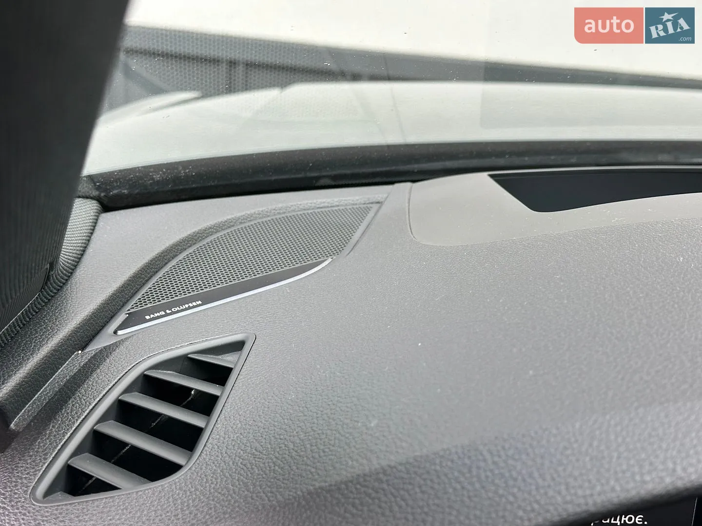 2022 Audi A4 - мініатюра 47