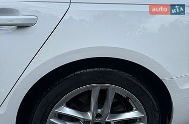 Седан Audi A4 2020 в Киеве