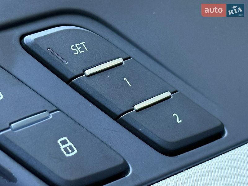 Седан Audi A4 2017 в Трускавці