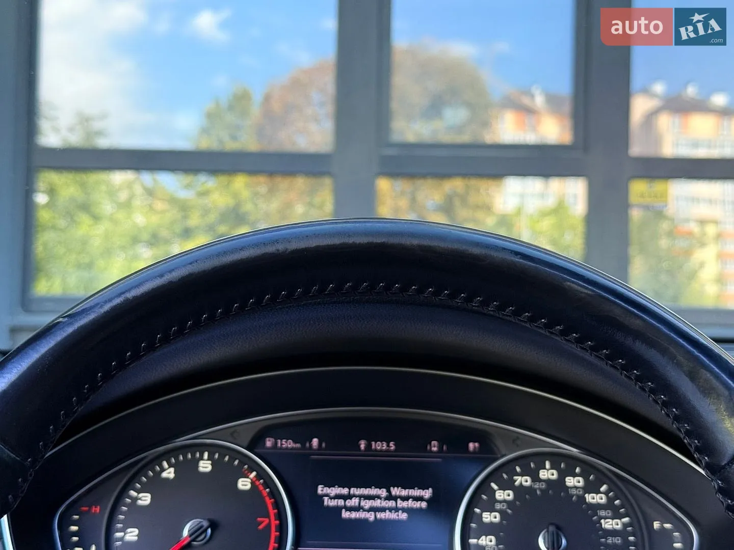 2017 Audi A4 - мініатюра 26
