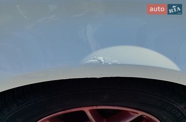 Седан Audi A4 2003 в Киеве