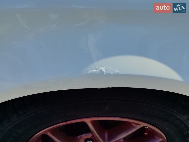 Седан Audi A4 2003 в Киеве