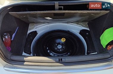 Седан Audi A4 2003 в Киеве