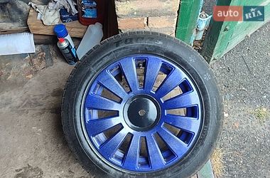 Седан Audi A4 2003 в Киеве