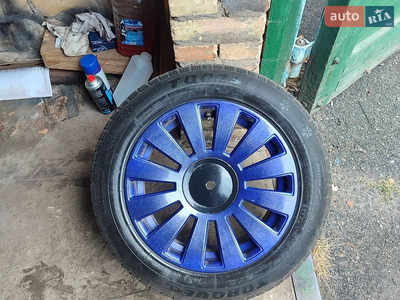 Седан Audi A4 2003 в Киеве