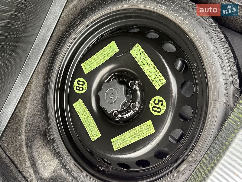 Универсал Audi A4 2010 в Тернополе