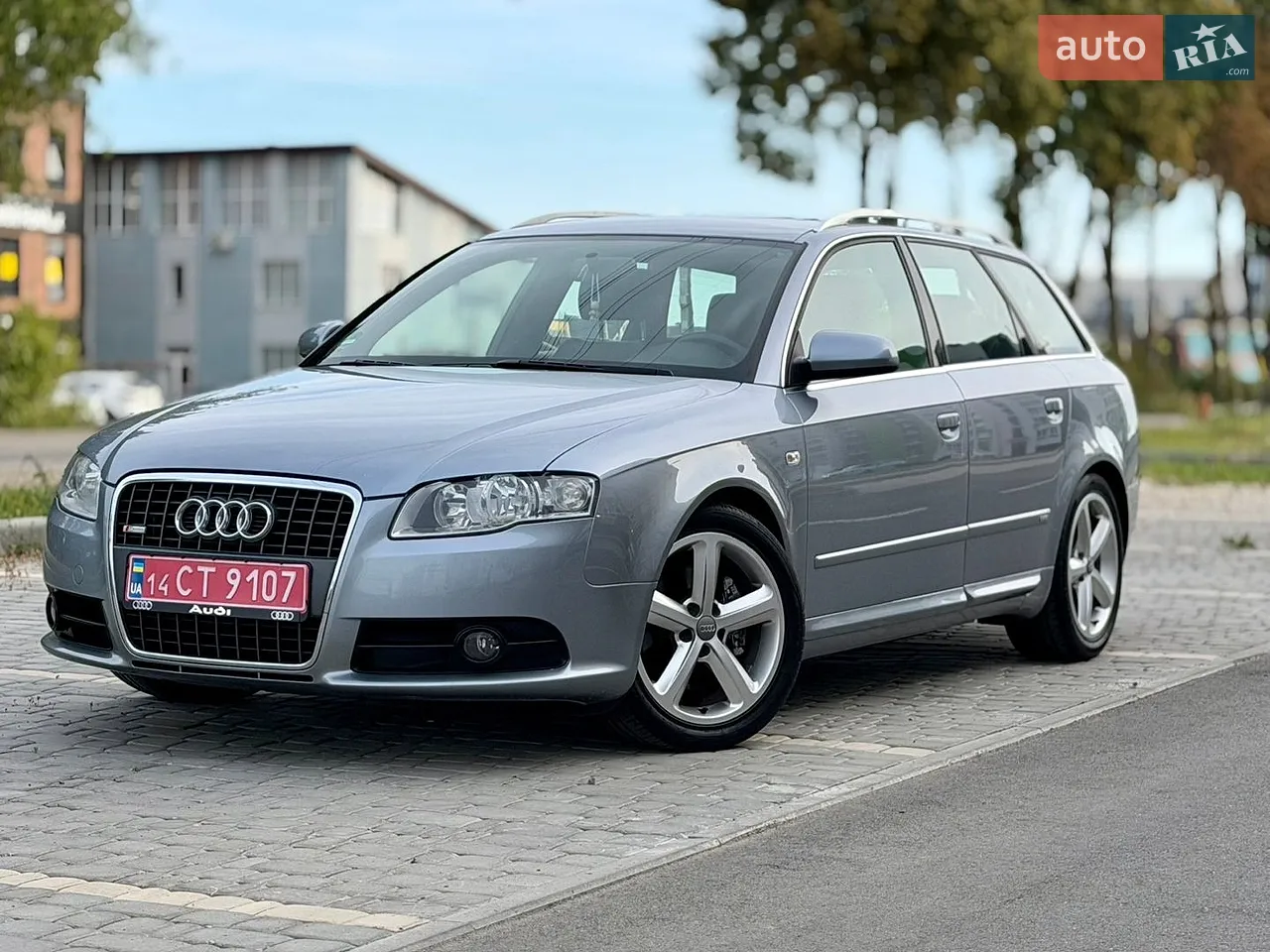 2011 Skoda Octavia - мініатюра 66