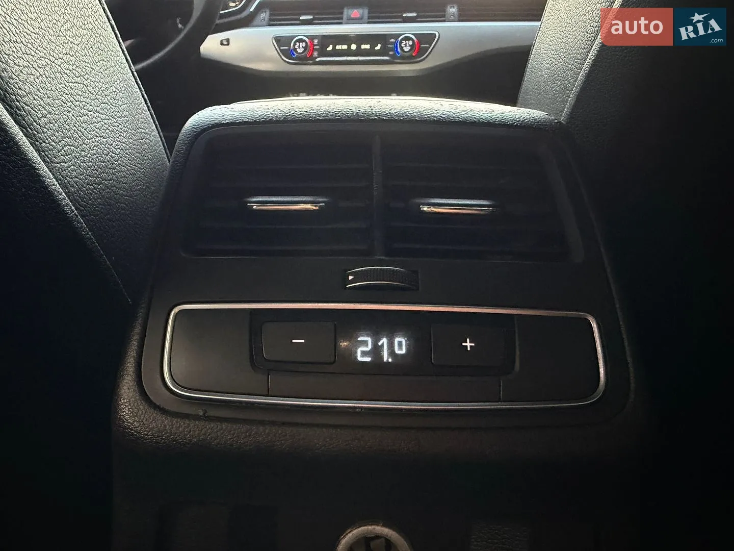2016 Audi A4 - мініатюра 29