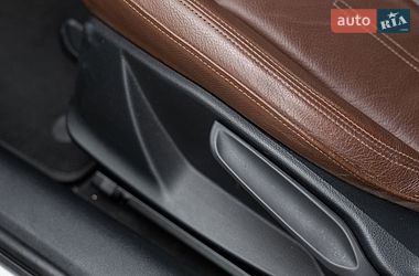 Седан Audi A4 2018 в Львове фото 21 Седан Audi A4 2018 в Львове