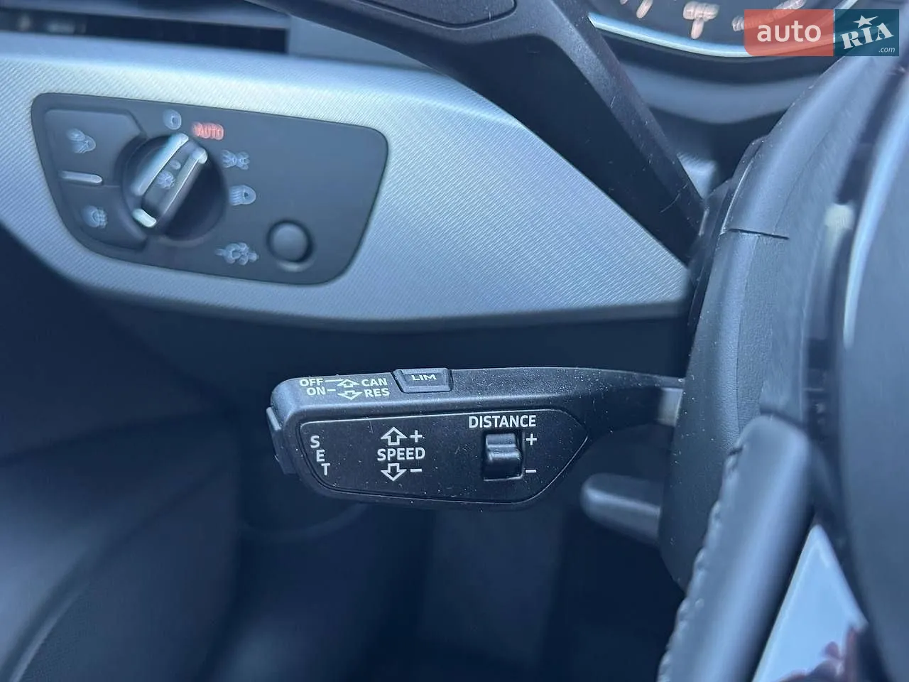2018 Audi A4 - мініатюра 21