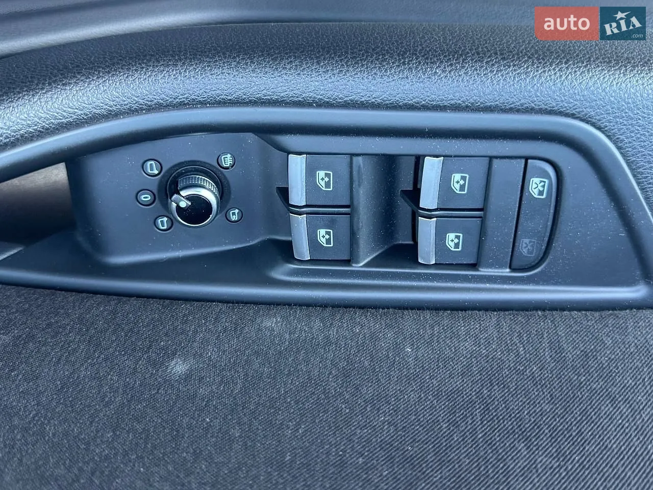 2018 Audi A4 - мініатюра 25