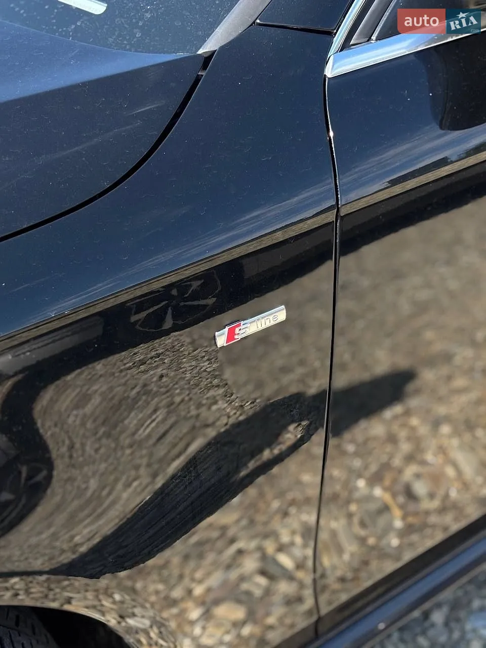 2015 Audi A4 - мініатюра 8