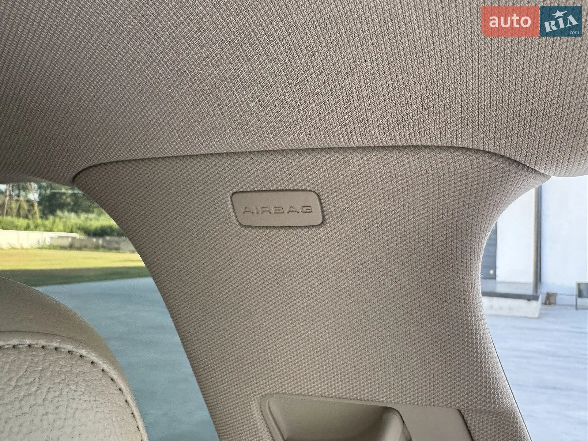 2018 Audi A4 - мініатюра 60
