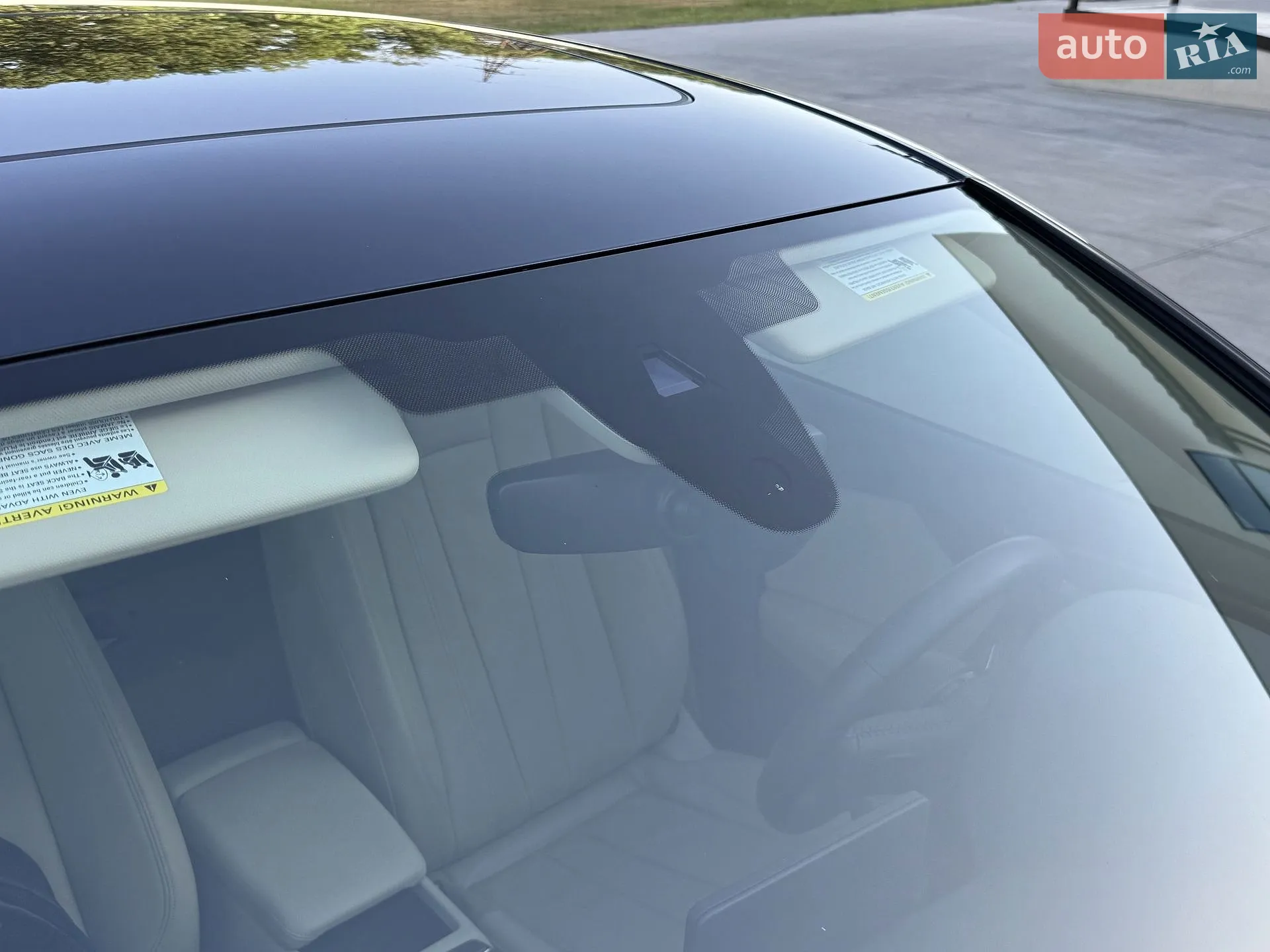 2018 Audi A4 - мініатюра 61