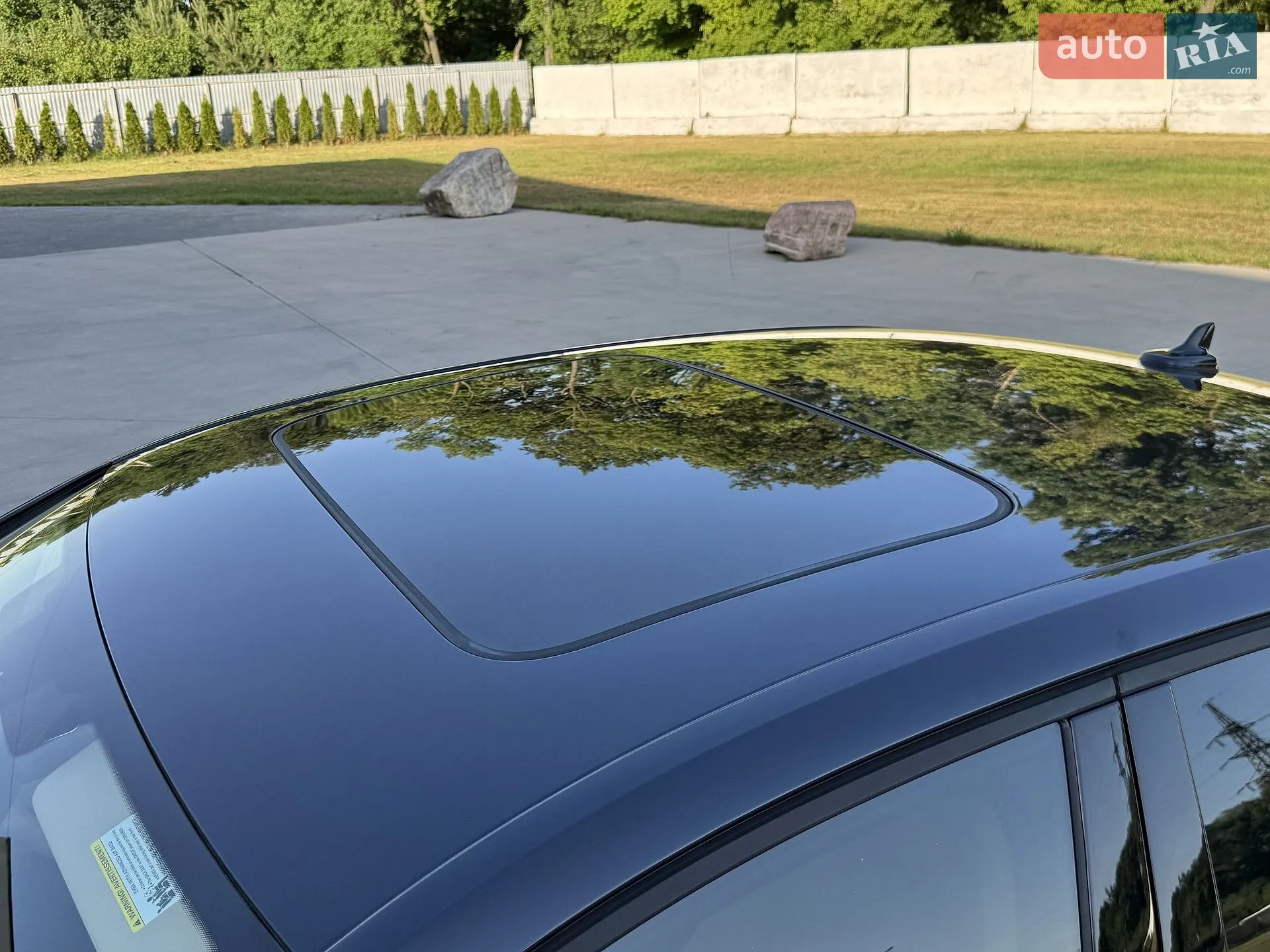 2018 Audi A4 - мініатюра 67