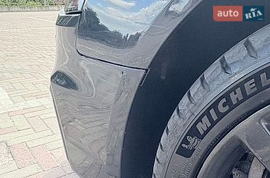 Седан Audi A4 2014 в Харкові