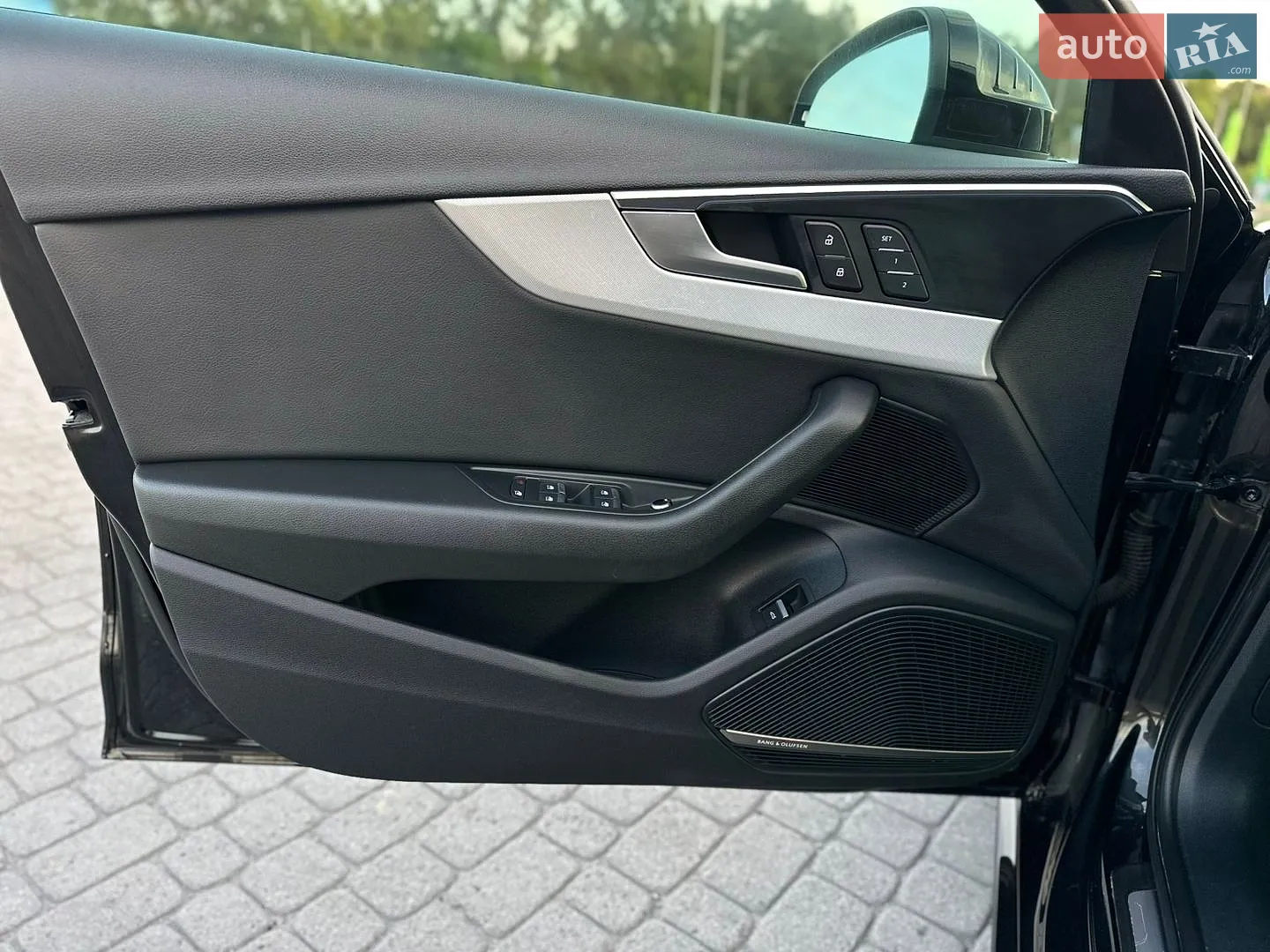 2018 Audi A4 - мініатюра 15