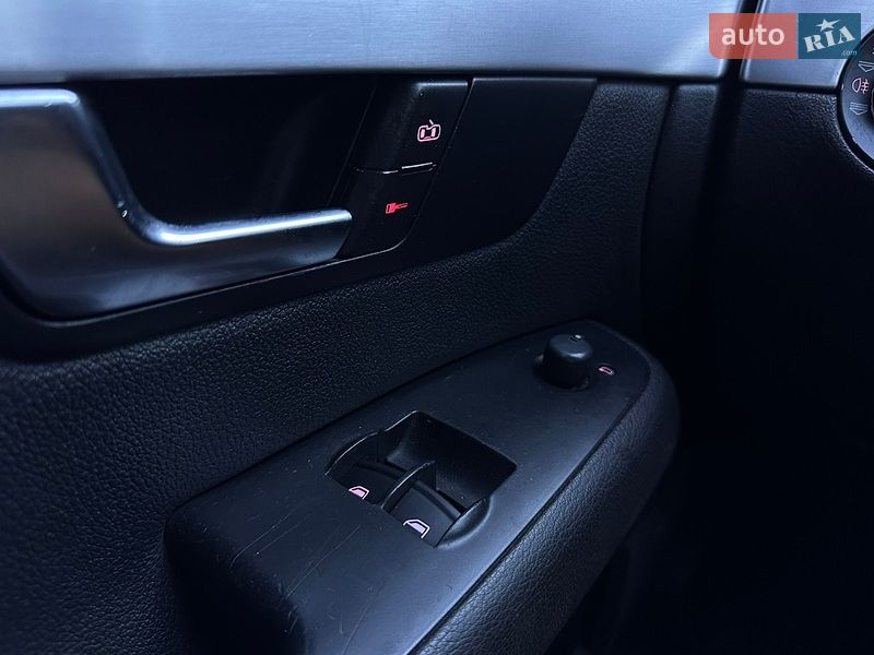 Універсал Audi A4 2006 в Миколаєві фото 38 Універсал Audi A4 2006 в Миколаєві