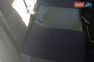 Седан Audi A4 2008 в Києві