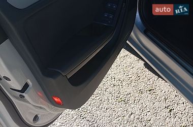 Седан Audi A4 2008 в Києві