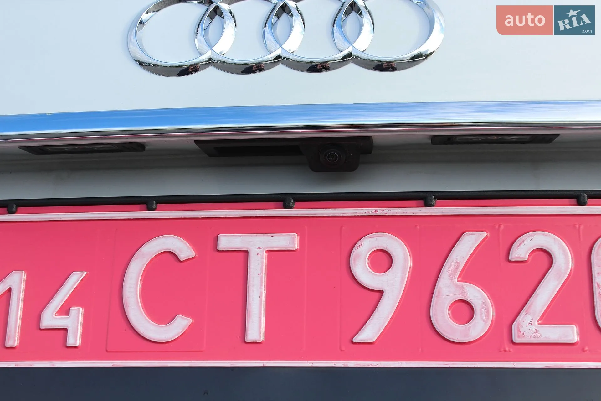 2021 Audi A4 - мініатюра 24
