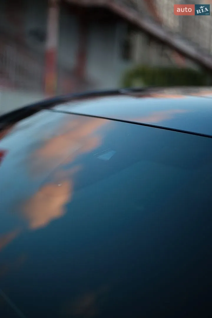 2019 Audi A4 - мініатюра 14