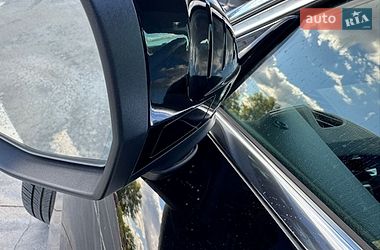 Седан Audi A4 2021 в Киеве фото 38 Седан Audi A4 2021 в Киеве