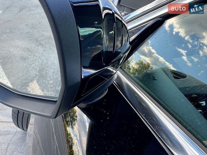 Седан Audi A4 2021 в Киеве фото 38 Седан Audi A4 2021 в Киеве