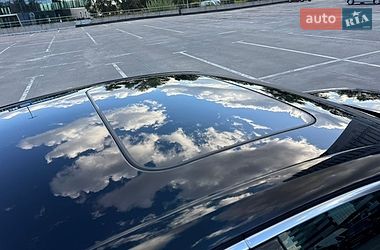 Седан Audi A4 2021 в Киеве фото 40 Седан Audi A4 2021 в Киеве