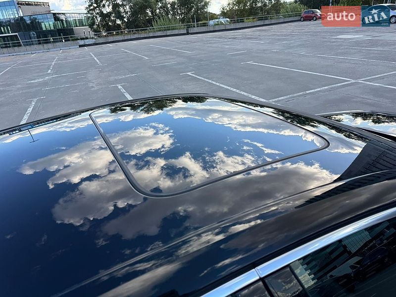 Седан Audi A4 2021 в Киеве фото 40 Седан Audi A4 2021 в Киеве