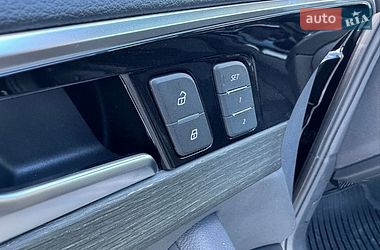 Седан Audi A4 2021 в Киеве фото 45 Седан Audi A4 2021 в Киеве
