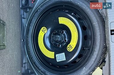 Седан Audi A4 2021 в Киеве фото 72 Седан Audi A4 2021 в Киеве