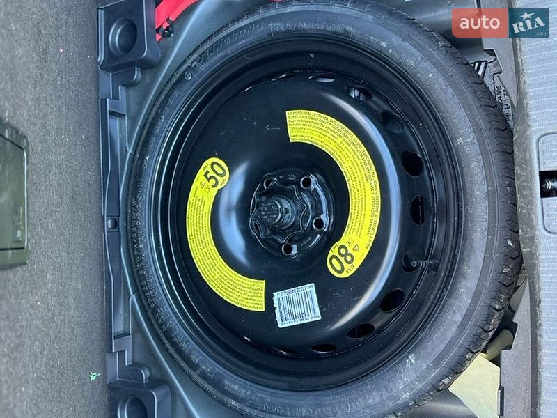 Седан Audi A4 2021 в Киеве фото 72 Седан Audi A4 2021 в Киеве